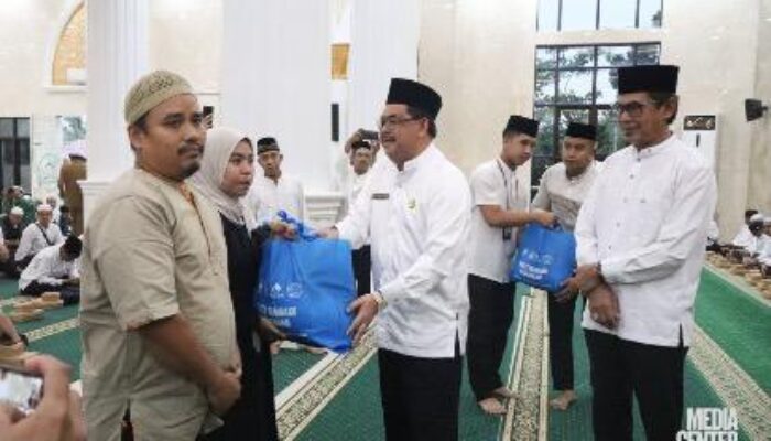 Pemprov Kalsel Anggarkan Perbaikan  Jalan di Balangan