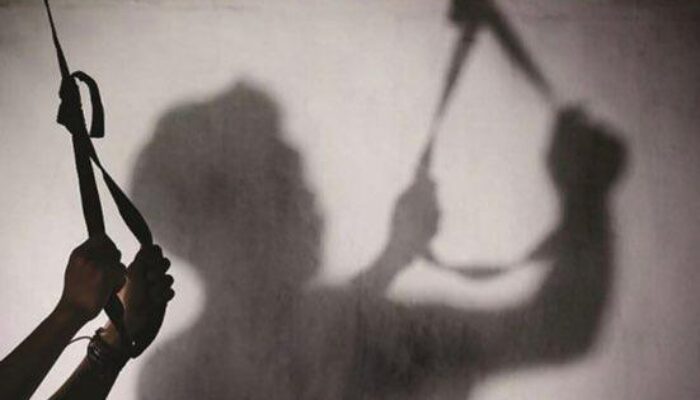 Cerita Pilu Penjaga Malam yang Berpulang dalam Sepi