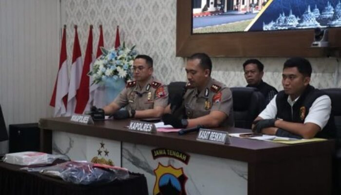 Parah! Ayah Cabuli Anak Kandung, Ketahuan Setelah Dua Tahun