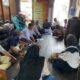 Dinas Koperasi Kalsel Jemput Bola Beri Penyuluhan