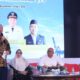 Kejar Ekonomi Tumbuh 8 Persen: Gubernur Kalsel Ajak Seluruh Dinas Bersinergi