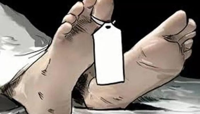 Pelajar Asal Balikpapan Ditemukan MD di Kontrakan Amuntai