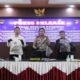Polres Katingan Ungkap Kronologis Penganiayaan di Pasar Kereng Pangi