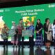 Enam Alasan Anjungan Kalsel Raih Penghargaan TMII Awards 2026