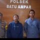 Geger Begal di Batu Ampar Tanah Laut Ternyata Karangan Penjual Bakso Keliling