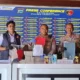 Hendak Kabur Ke Jawa, Kakek Bejat di Tanah Laut Diciduk Setubuhi Anak Bawah Umur Hingga Hamil