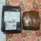 Polda Kaltim Ciduk Pria Bawa Sekilo Ganja di Balikpapan