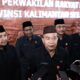 Pemprov Kalsel Restui Lahirnya Kabupaten Tanah  Kambatang Lima