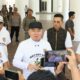 Tugu Nol Kilometer Banjarmasin Segera Dibuka, Bisa Naik Menara dan Santai di Kafe