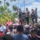Sopir Angkutan Se Kalsel Menjerit,  Tuntut Gubernur dan Polda Tindak Tegas Mafia BBM