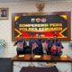 Gegara Cemburu, Suami KDRT Istri dan Mertua Hingga Tewas