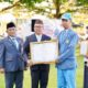 Pemprov Kalsel Kucurkan Bantuan 500 Juta per Daerah Atasi Anak Putus Sekolah