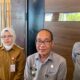 Mahasiswa Magang di Posbankum, Kemenkum Kalsel Gandeng 47 Perguruan Tinggi