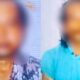 Alasan Ekonomi Sulit, Dua Pria Begal dan Bunuh Guru Pesantren di Sungai Ulin Banjarbaru