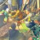 Tenggelam Di Sungai Toyu Long Kali, Bocah 8 Tahun Ditemukan MD
