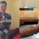 Perkelahian di Tongkang Batubara Perairan Tabanio, Tewaskan Warga Batola