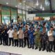 Jemaah Haji Kalsel Kloter 2 Tiba, Dua Tertunda Pulang