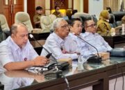 Waspada Scam! Ratusan Milyar Lenyap Akibat Penipuan Digital di Kalsel