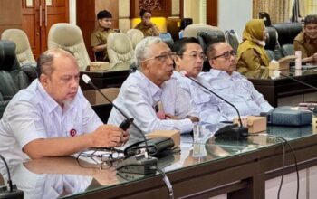 Waspada Scam! Ratusan Milyar Lenyap Akibat Penipuan Digital di Kalsel