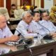 Waspada Scam! Ratusan Milyar Lenyap Akibat Penipuan Digital di Kalsel