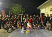 Misteri Mayat di Basirih Banjarmasin, Ternyata Korban Pembunuhan