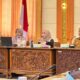 2030, Seluruh Posyandu Kalsel Ditarget Aktif